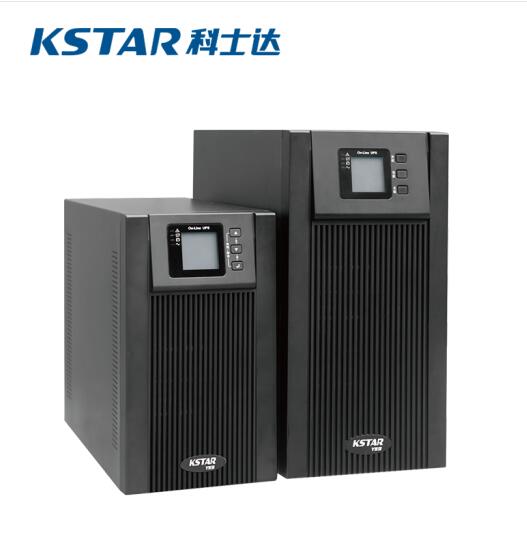 科士达（KSTAR）YDC9106H/10H