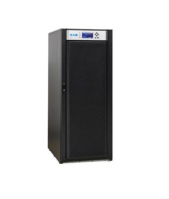 伊顿EATON  93E-60KVA