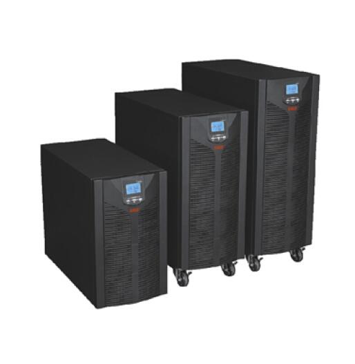 易事特EA9020H三进单出20KVA