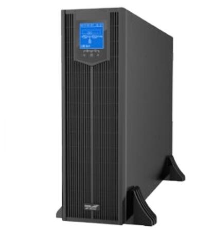 科华UPS电源YTR 系列三进三出 UPS （10-40kVA）-J