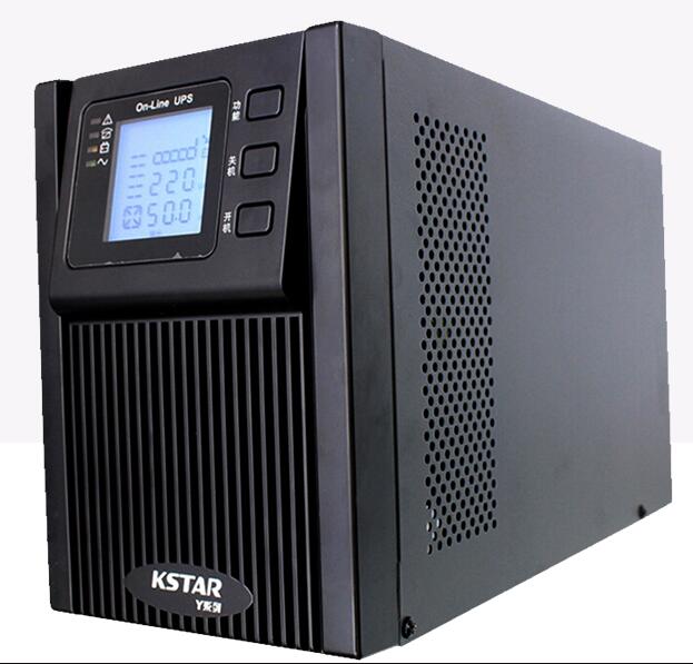 科士达YDC9300系列10-40