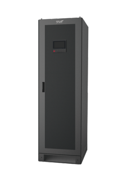 科华模块化YTM系列150-500