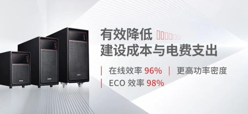 news-2025-0322-4.jpg