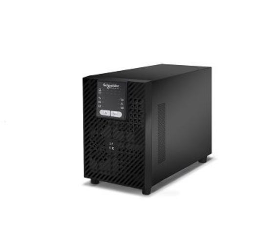 APC SP1KL产品(图1)